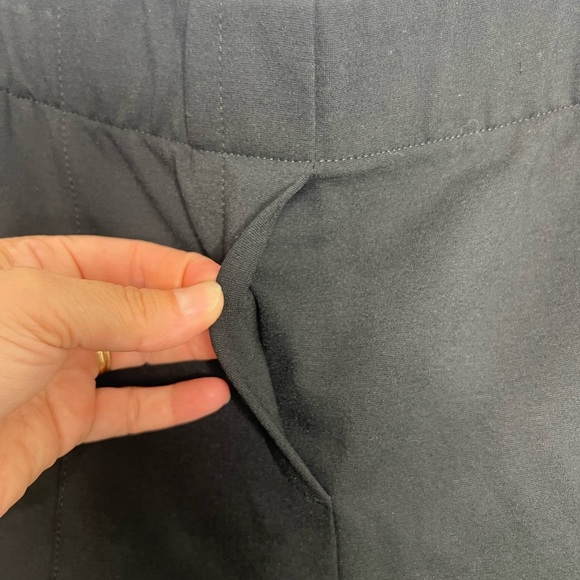 J. Jill Dress Pants - Picture 4 of 6